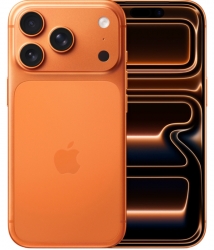 iPhone 17 Pro Max, 1 ТБ