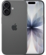 iPhone 17, 256 ГБ