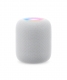 Умная колонка Apple HomePod (2-го поколения)