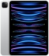 iPad Pro 11″ (4-го поколения), Wi-Fi, 256 ГБ