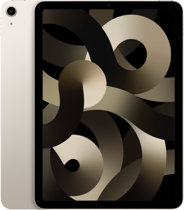 iPad Air 10.9″ (5‑го поколения), Wi-Fi, 64 ГБ