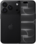 notify_thumb