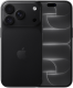 iPhone 18 Pro, 2 ТБ