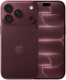 iPhone 18 Pro, 2 ТБ