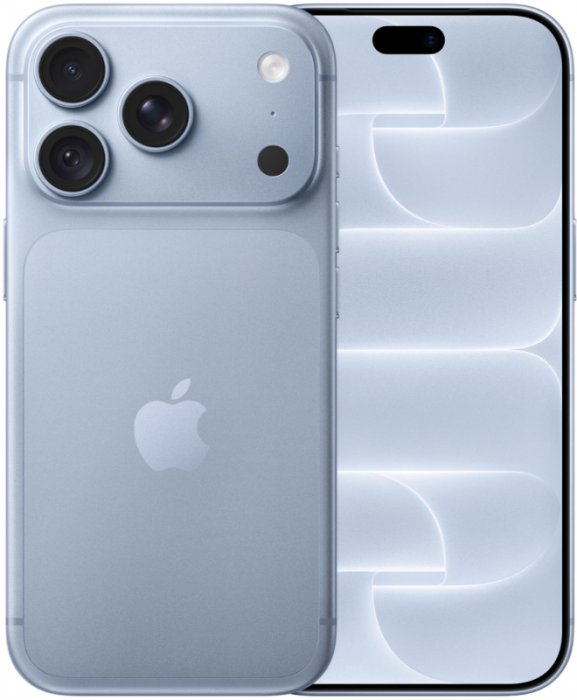 iPhone 18 Pro, 512 ГБ