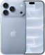 iPhone 18 Pro, 2 ТБ