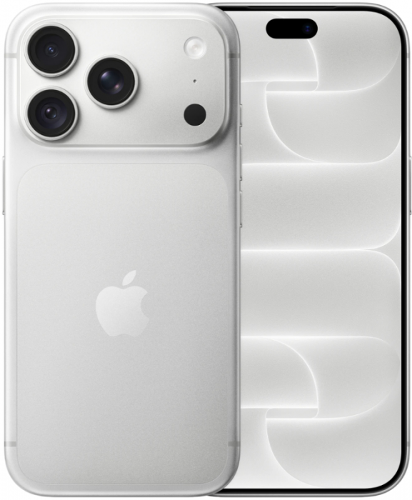 iPhone 18 Pro, 256 ГБ