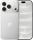 iPhone 18 Pro, 256 ГБ