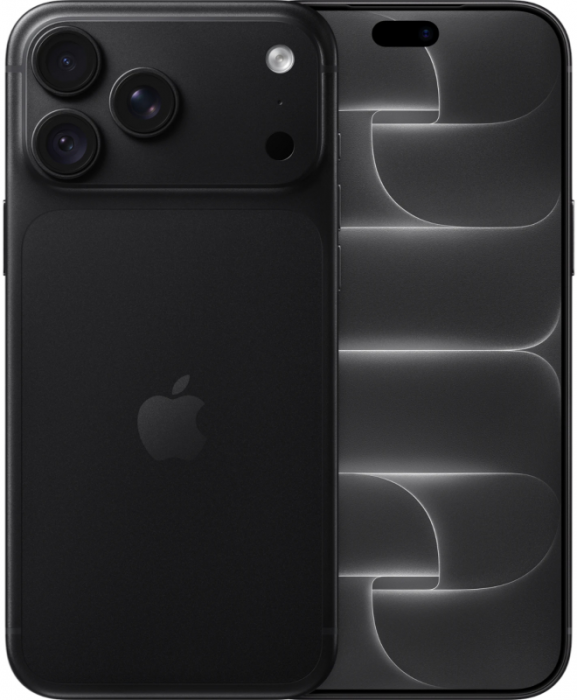 iPhone 18 Pro Max, 256 ГБ