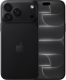 iPhone 18 Pro Max, 256 ГБ