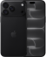 notify_thumb