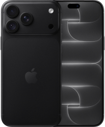 iPhone 18 Pro Max, 1 ТБ