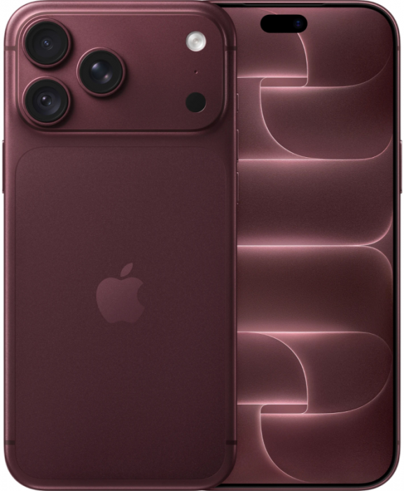 iPhone 18 Pro Max, 256 ГБ