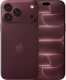 iPhone 18 Pro Max, 256 ГБ
