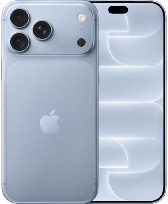 iPhone 18 Pro Max, 256 ГБ