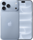 iPhone 18 Pro Max, 256 ГБ