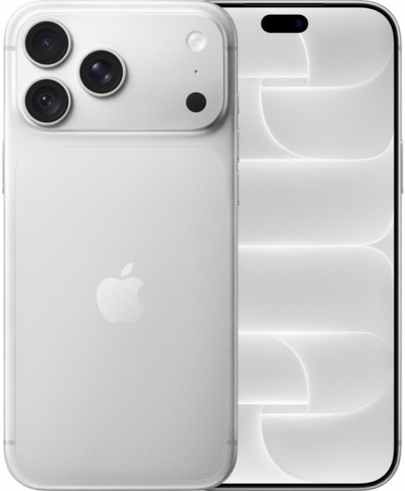 iPhone 18 Pro Max, 256 ГБ