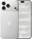 iPhone 18 Pro Max, 256 ГБ
