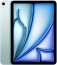 notify_thumb