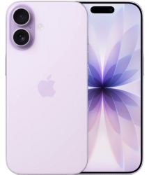 iPhone 17, 512 ГБ