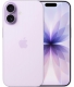 iPhone 17, 512 ГБ