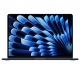 MacBook Air 15″, M2, 8 CPU, 10 GPU, 8 ГБ, 512 ГБ SSD
