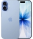 iPhone 17, 256 ГБ