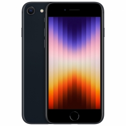 iPhone SE (3-го поколения), 256 ГБ