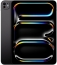 notify_thumb