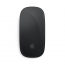 notify_thumb