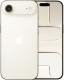 iPhone Air, 512 ГБ