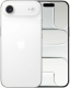 iPhone Air, 256 ГБ