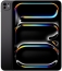 notify_thumb