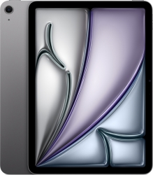 iPad Air 11″ (7-го поколения), Wi-Fi, 256 ГБ