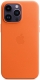 Кожаный чехол Apple MagSafe для iPhone 14 Pro Max