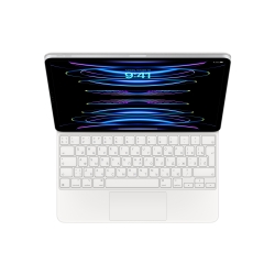 Чехол-клавиатура Apple Magic Keyboard для iPad Pro 12.9″ (6-го поколения)