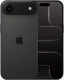 iPhone Air, 1 ТБ