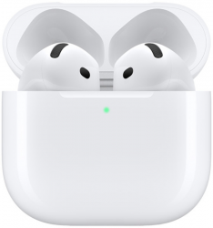 Наушники AirPods (5‑го поколения)