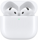 Наушники AirPods (5‑го поколения)