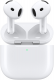 Наушники AirPods (5‑го поколения)