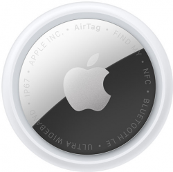 Трекер Apple AirTag 2