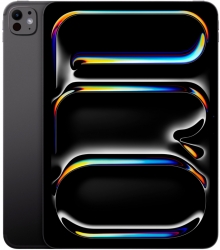 iPad Pro 13″ (8-го поколения), Wi-Fi, 256 ГБ