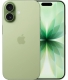 iPhone 17, 256 ГБ