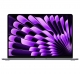 MacBook Air 15″, M2, 8 CPU, 10 GPU, 8 ГБ, 256 ГБ SSD