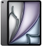 notify_thumb