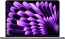 notify_thumb