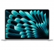 MacBook Air 15″, M2, 8 CPU, 10 GPU, 8 ГБ, 256 ГБ SSD