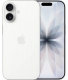 iPhone 17, 256 ГБ