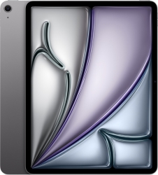 iPad Air 13″ (7-го поколения), Wi-Fi, 512 ГБ