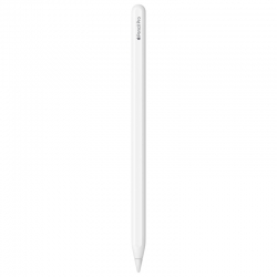 Стилус Apple Pencil Pro